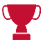 AWARDS