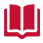 PUBLICATIONS
