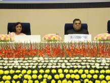 Civil Services Day 2026