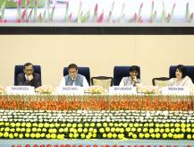Civil Services Day 2026