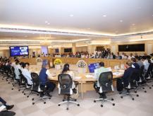 Civil Services Day 2026