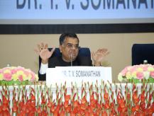 Civil Services Day 2026