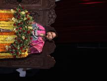 National Governance Conference on Holistic Development of Districts - Transforming Governance for Viksit Bharat at Jammu, Jammu & Kashmir held on 3rd March, 2026