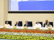 Civil Services Day 2026