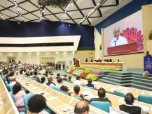 Civil Services Day 2026