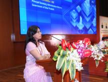 National Conference on Good Governance Practices on 17-18, July, 2025 at Bhubaneswar, Odisha
